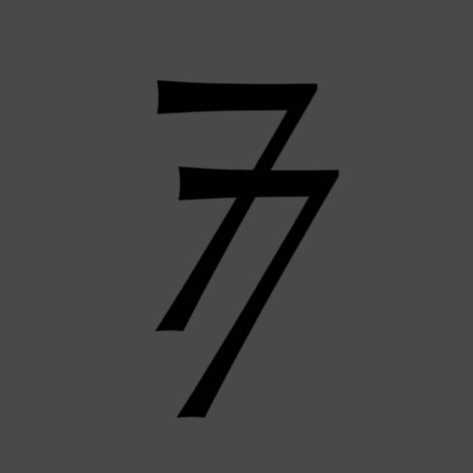 jds-77